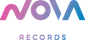 Nova Records — студия звукозаписи